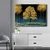 Wallity Slika na platnu 70x100cm