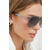 Emporio Armani Naočare za sunce EA 2145 33578G
