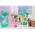 Fluffy toy Spin Master Mini Muneca Ava y Leaf Color Reveal Unicorn Academy Multicolour Plastic Unicorn