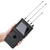 Secutek D-8000Plus Digitalni detektor signalov