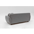 ATELIER DEL SOFA Sofa trosed Eddy Light Grey