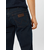 WRANGLER Kavbojke Texas Stretch, modra