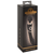 Cleopatra Secret Pleasures Wand Massager Black