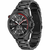 HUGO BOSS 1513825