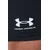Under Armour šorcevi UA HG Armour Lng 1361602-001