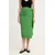 Krilo Weekend Max Mara