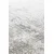 51456D - Sivi Tepih (100 x 300 cm)