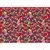 Ravensburger puzzle Super Mario izazov RA16525
