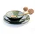 Creatable Kombinirani Servis Jawa Green, 16-Delni