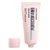 Maybelline New York Instant Perfector 4u1 proizvod za ten Fair Light