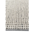 Conceptum Hypnose Tepih Elit 13, 200x250 cm, Krem-sivi