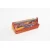 Chemoplast Orodje v omarici 25x12 cm