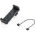 DJI SDR Transmission Tablet Holder Kit