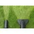 Bosch Mlaznica F016800657