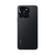 HONOR pametni telefon X6a 4GB/128GB, Midnight Black
