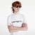 Majice Carhartt WIP S/S Script T-Shirt White/ Black S