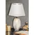 Opviq TM276 Stona lampa, Šarena