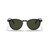 OLIVER PEOPLES Riley Sun Polarizovane naočare za sunce 0OV5004SU 1005P1 49, Crne