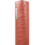 MAYBELLINE NEW YORK Vinyl Ink ruž za usne105 golden