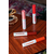 Speak Up Vinyl Lip Gloss My Choice 7 ML