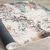 CONCEPTUM HYPNOSE Tepih (160x230) Els E 2