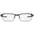 Oakley Tincup Naočare OX 3184 02