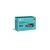 TP-LINK LAN Switch TL-SG105PE