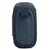 JBL GO 5 prenosni Bluetooth zvučnik 4.8W IP68 baterija 10h plava