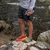 Injinji Run Lightweight No-Show Merino Wool