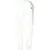 North Sails Muški donji deo trenerke 970012000, Beli
