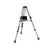 Manfrotto Nitrotech 612+645 Fast Twin Carbon Tripod