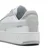 Puma patike Carina Street za žene