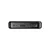 PowerBank baterija-punjač 5000 mAh