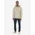 Only & Sons Majica Ceres  kremna