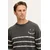 Pulover z volno PS Paul Smith