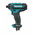 MAKITA akumulatorski odvijač DF031DZ