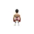MINIX Movies 7 cm: Rocky - Rocky IV