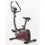 JOY F5 ??? 6 kg Sobni bicikl - CRNA