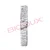 UHANI BJT357 LORIN 30MM SS