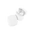 Havit Bežične bubice TW976 TWS Bluetooth, 121 dB, Bele