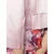 Vera Mont Blazer, roza