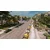 Tropico 7 (XBOX Series X)
