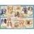 Ravensburger puzzla Kuce RA16508