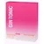 Gin Tonic Ženski parfem True Selection Pink, Edp, 50 ml
