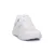 Skechers Ženske patike Slip-ins go walk flex grand entry, Bele