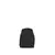 Neseser 30x18x14 cm 6l Giro