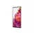 SAMSUNG pametni telefon Galaxy S20 FE 6GB/128GB, Cloud Lavender