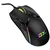 Genius Mouse GX Gaming SCORPION M700, Black, USB, RGB, 7200dpi, 6 buttons