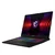 Laptop MSI Crosshair 16 HX i7-14650HX, 32GB RAM, 1TB SSD, Windows 11 Home, RTX 4060, 144Hz