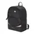 Venum Ranac Evo 2, Crni